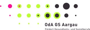 OdA GS Aargau AG
