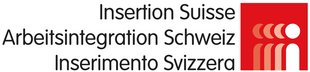 Arbeitsintegration Schweiz