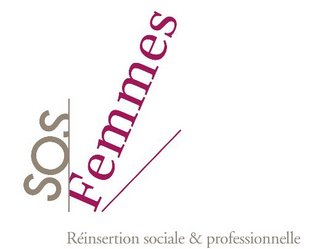 SOS Femmes