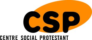 CSP - Centre Social Protestant 
