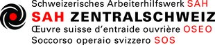 SAH Zentralschweiz 