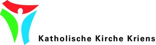 Katholische Kirche Kriens