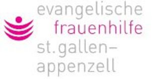 Evangelische Frauenhilfe St. Gallen - Appenzell