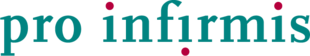 pro infirmis