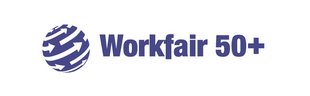 Workfair 50+
